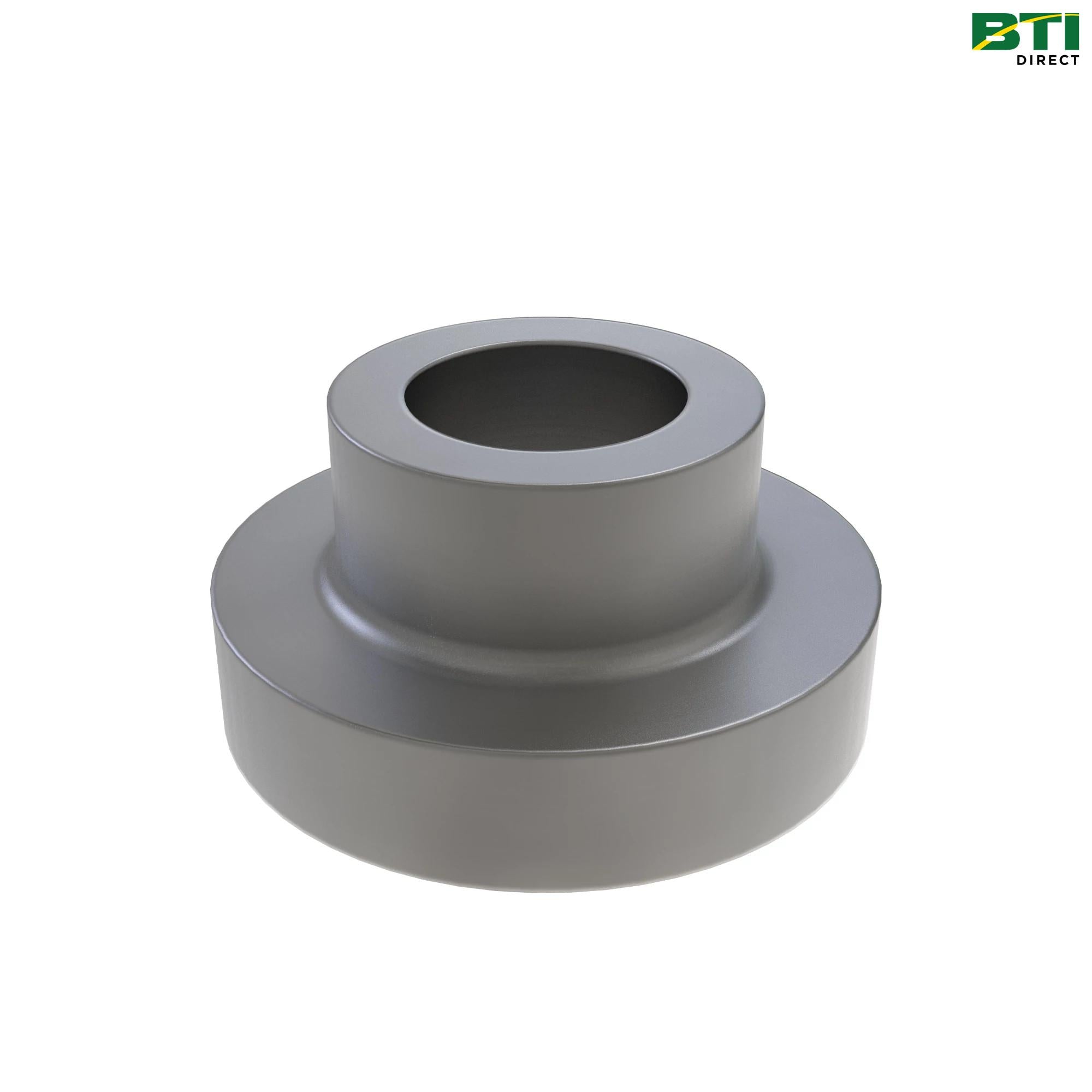 Z75869: Flanged Bushing