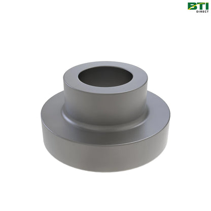Z75869: Flanged Bushing