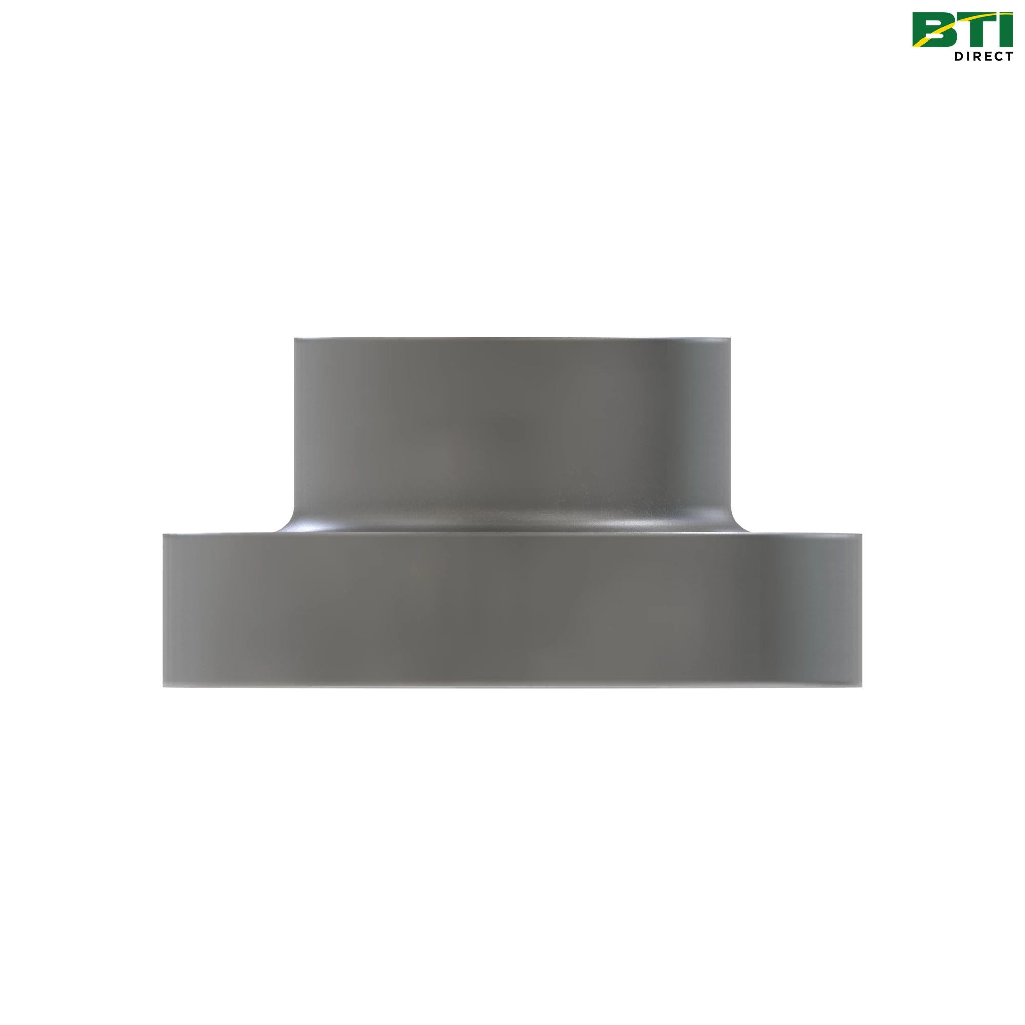 Z75869: Flanged Bushing