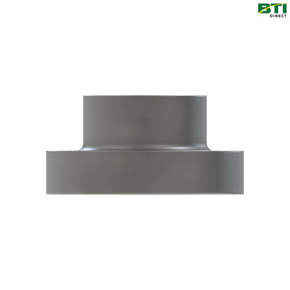 Z75869: Flanged Bushing