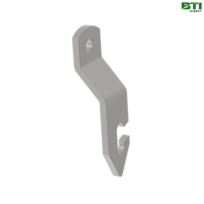Z75871: Hook