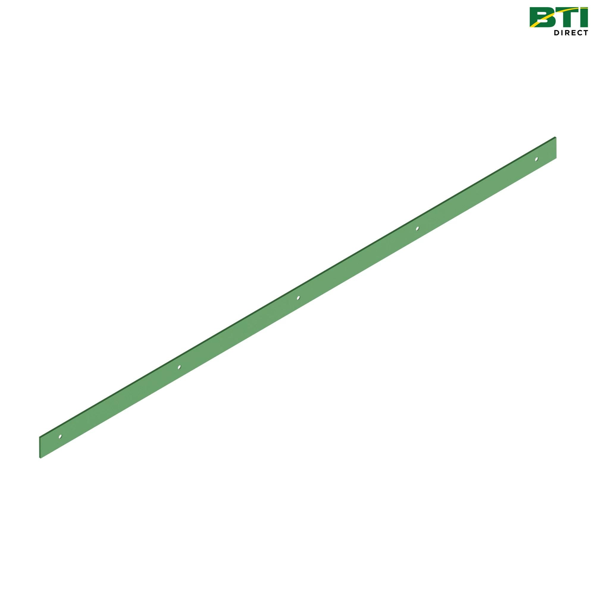 Z75877: Bar