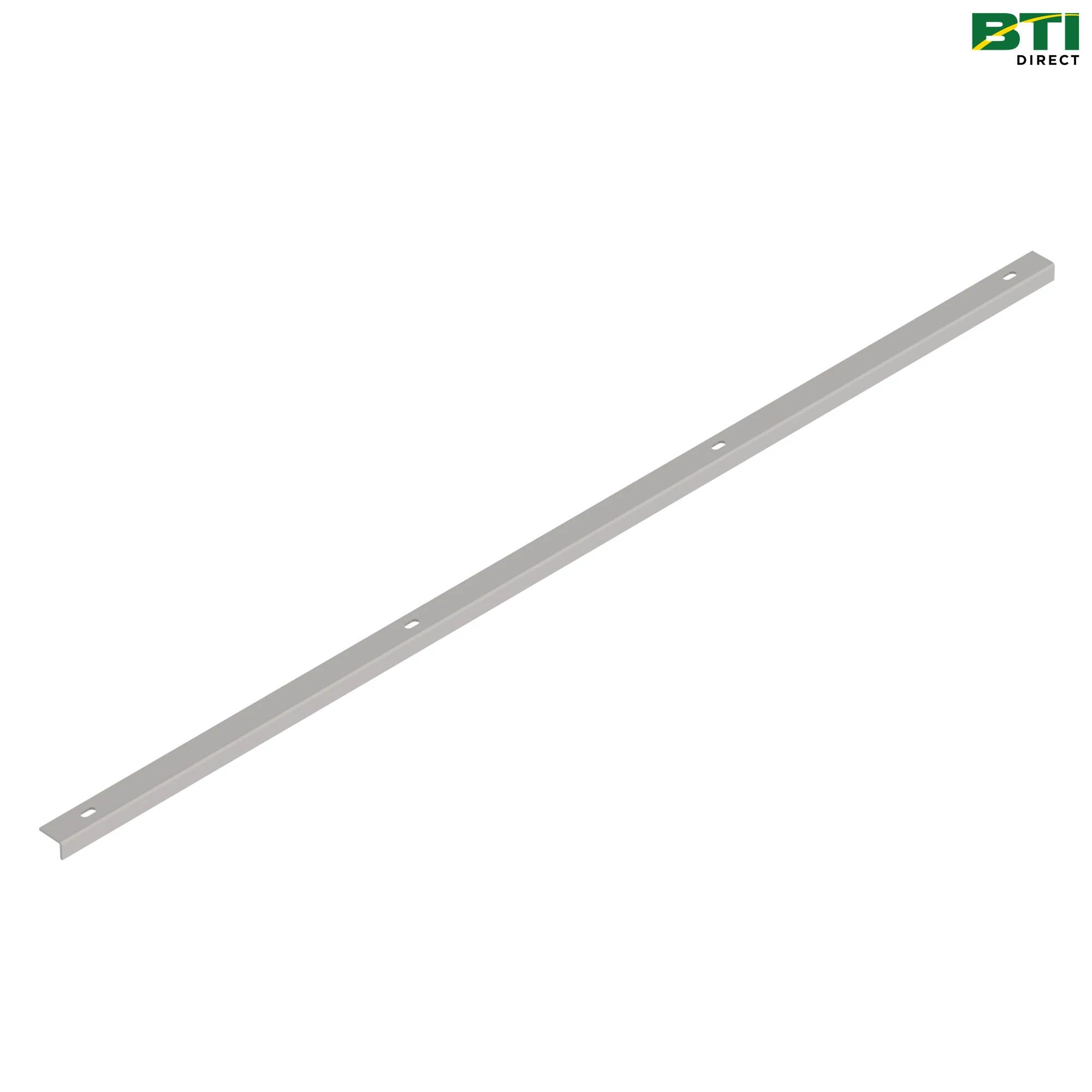 Z75879: Crossbar
