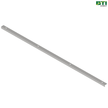 Z75879: Crossbar