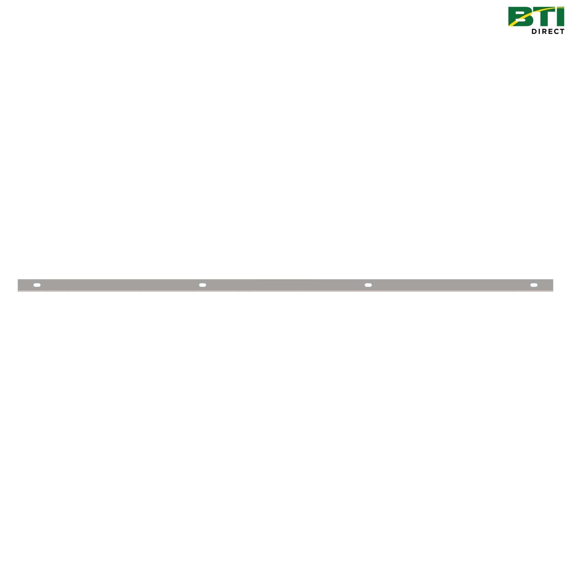 Z75879: Crossbar