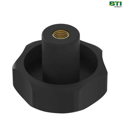 Z75880: Knob
