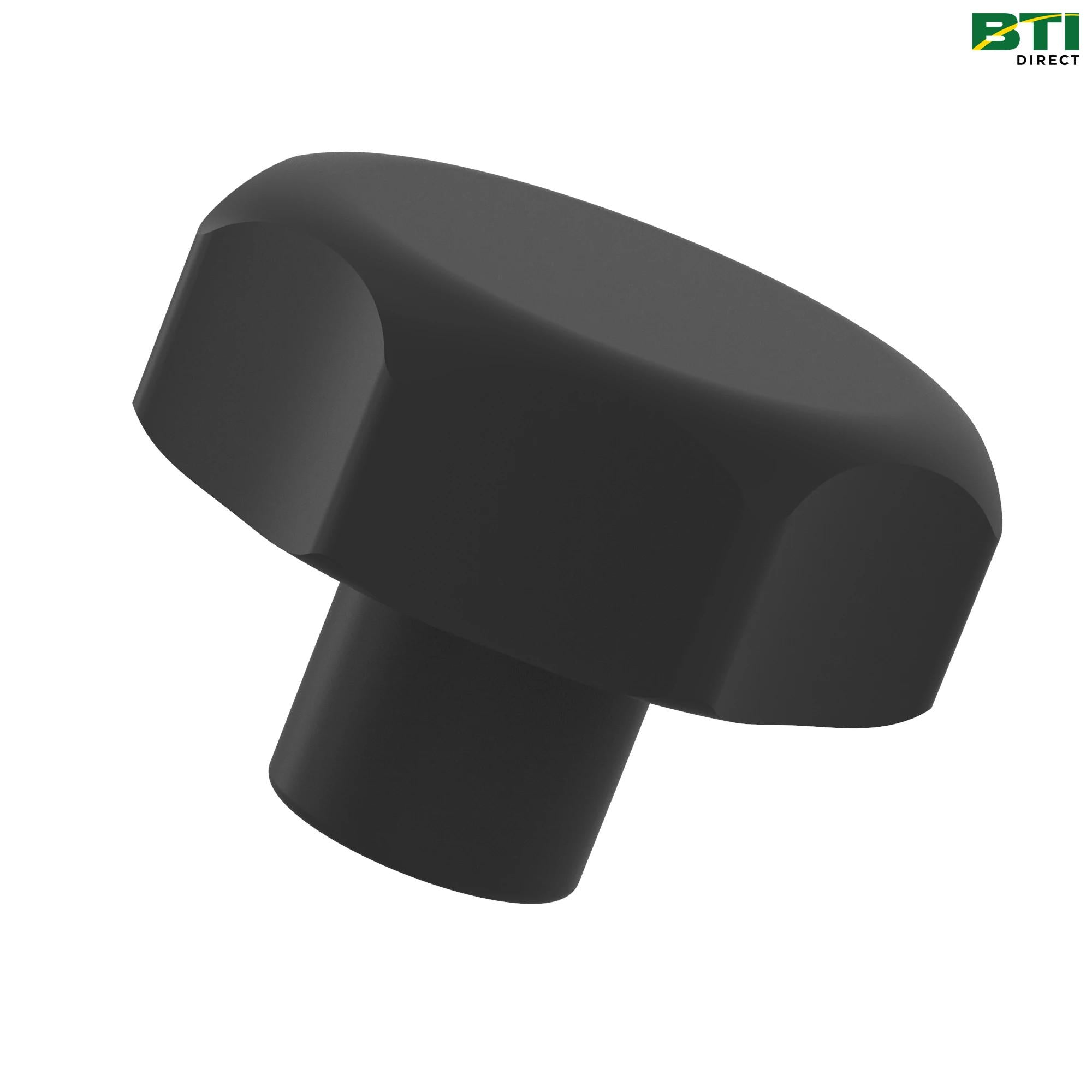 Z75880: Knob