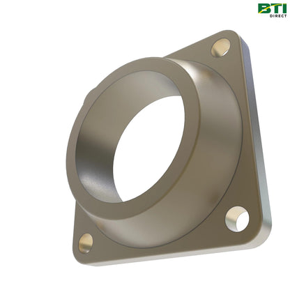 Z75881: Bearing Housing
