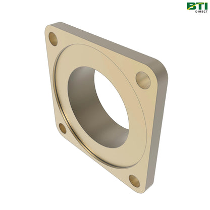 Z75881: Bearing Housing