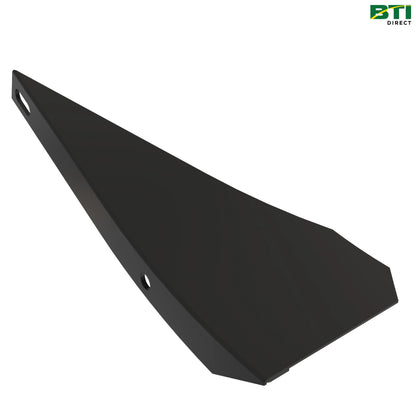 Z75885: Deflector