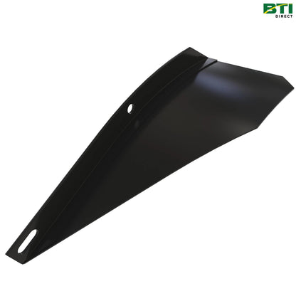 Z75886: Deflector