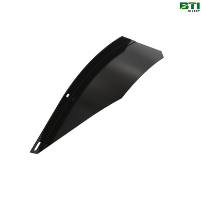 Z75888: Deflector