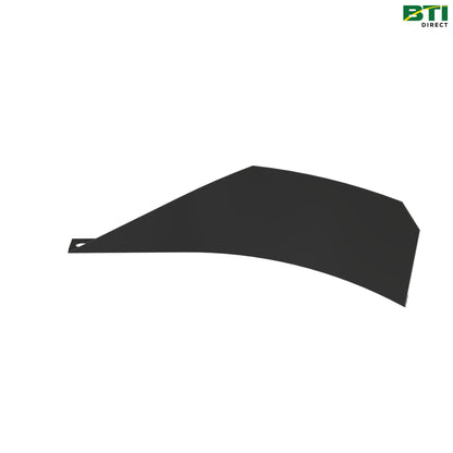 Z75888: Deflector