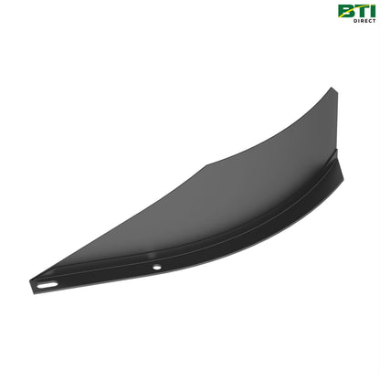 Z75894: Deflector