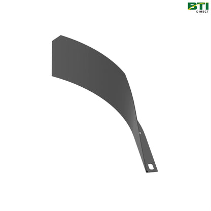 Z75894: Deflector