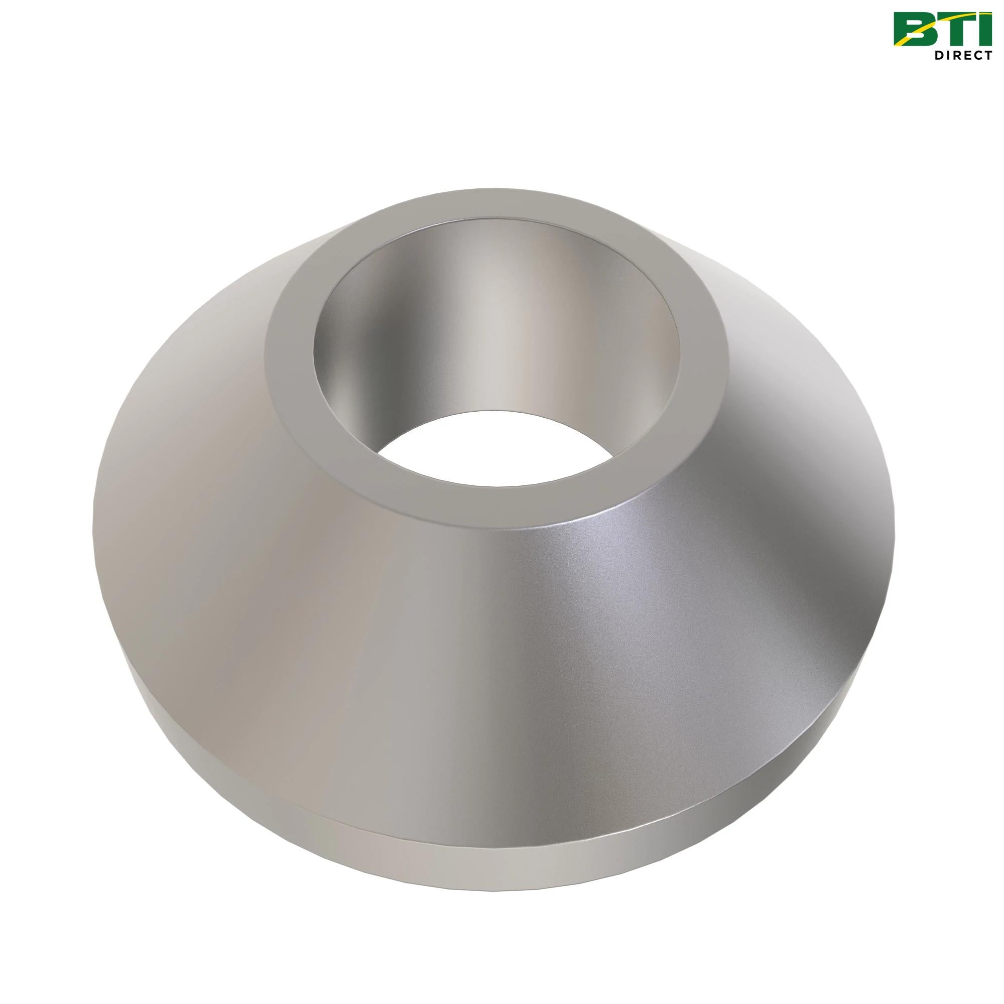 Z75902: Spherical Seat Washer