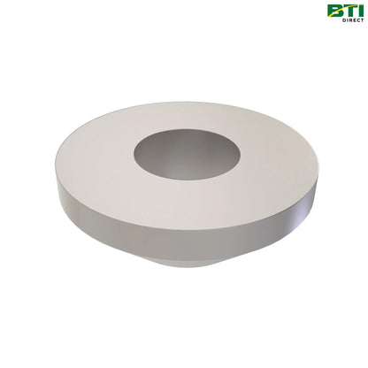 Z75902: Spherical Seat Washer