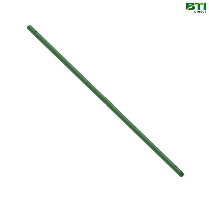 Z75984: Shaft