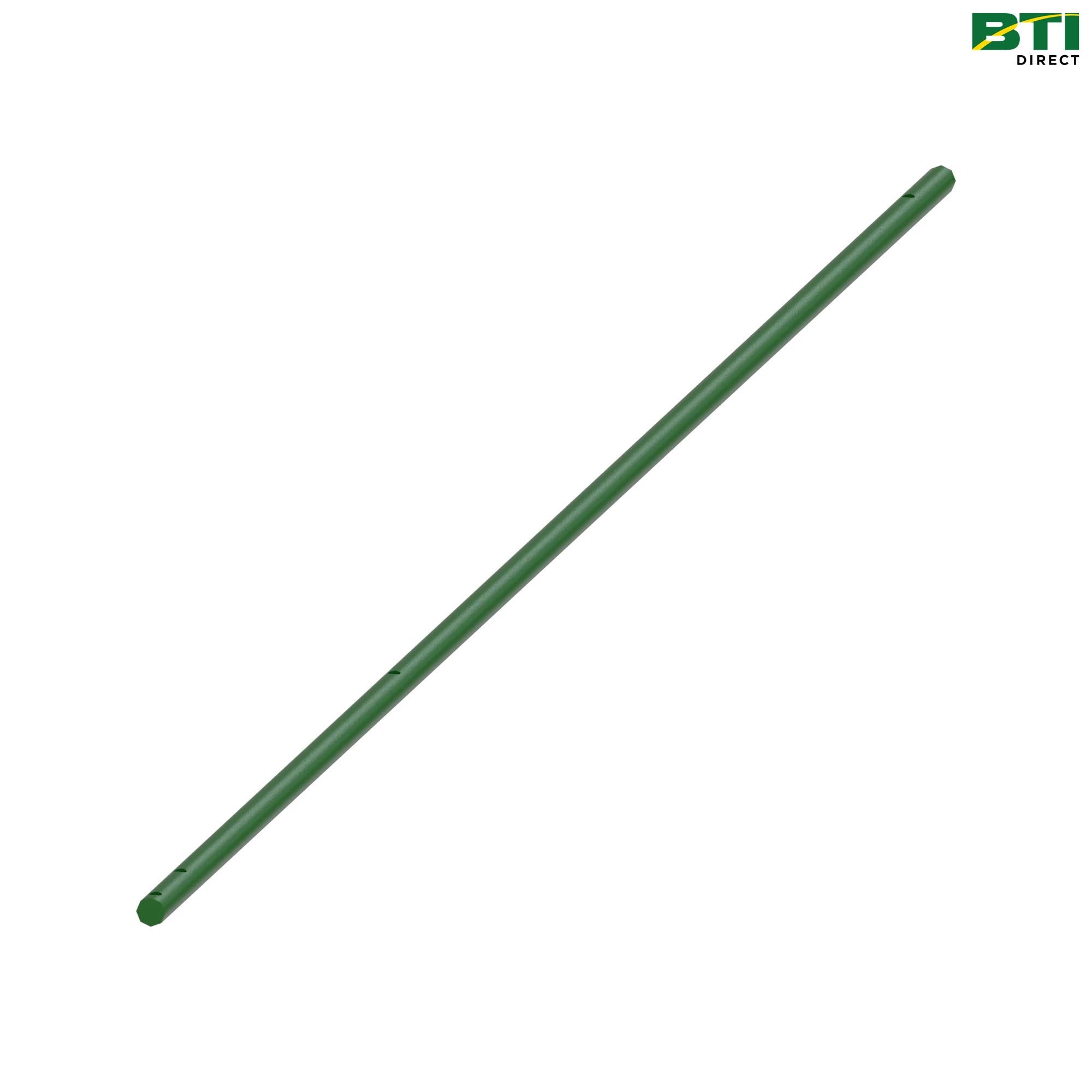 Z75984: Shaft