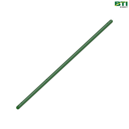Z75984: Shaft