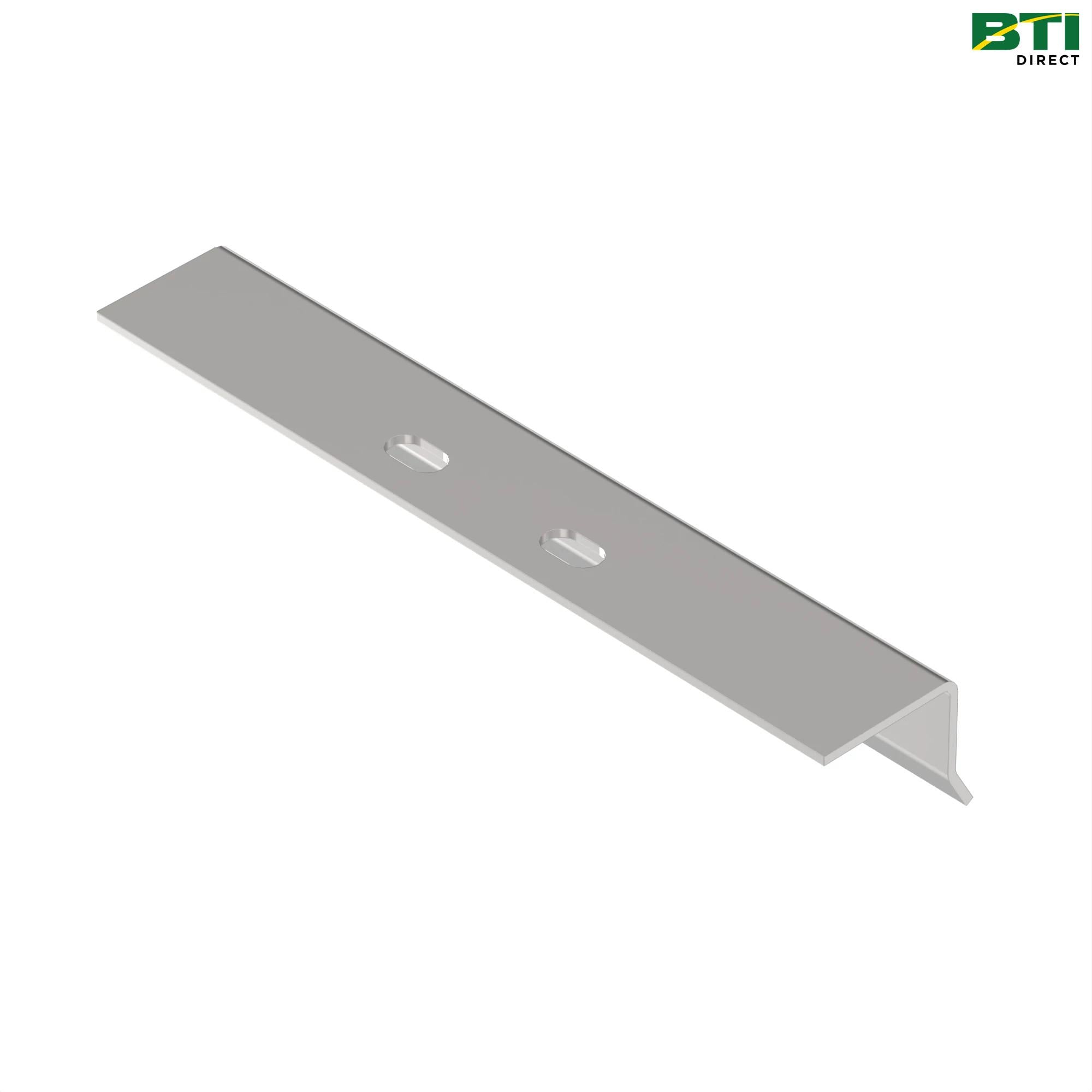 Z76011: Angle