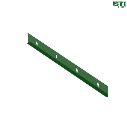 Z76026: Sheet