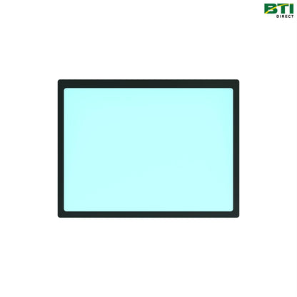 Z76051: Roof Glass