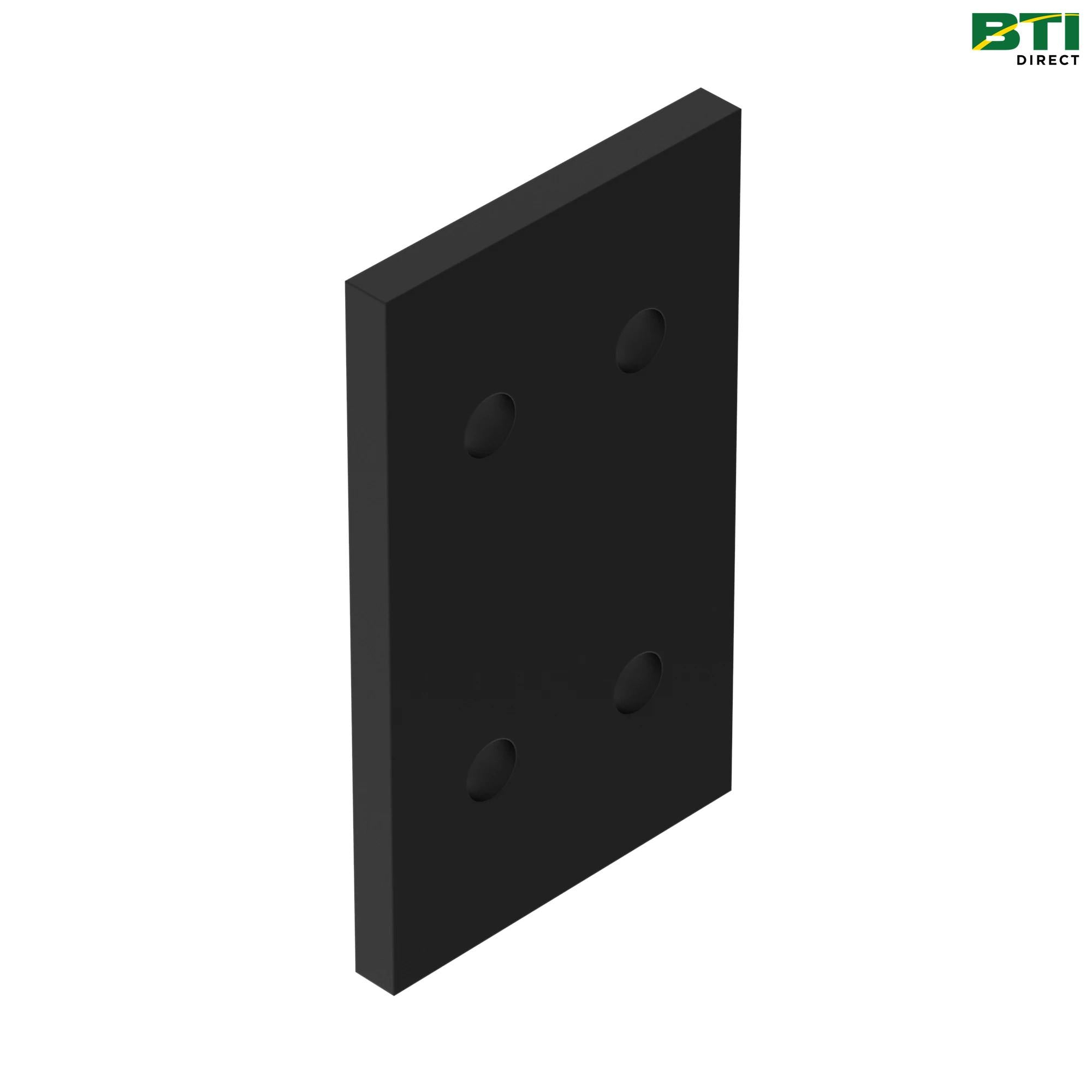 Z76200: Barrier