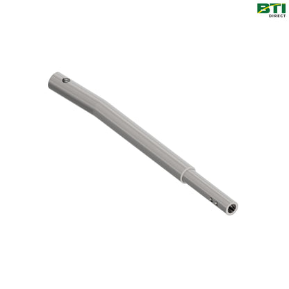 Z76210: Rod