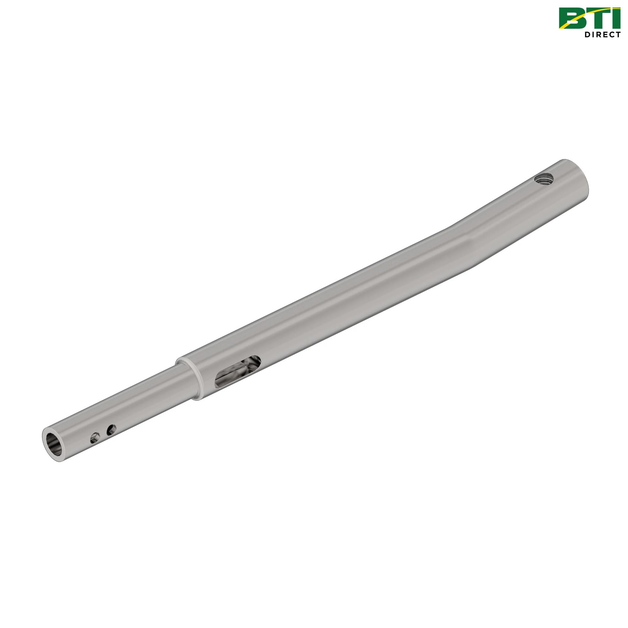 Z76210: Rod