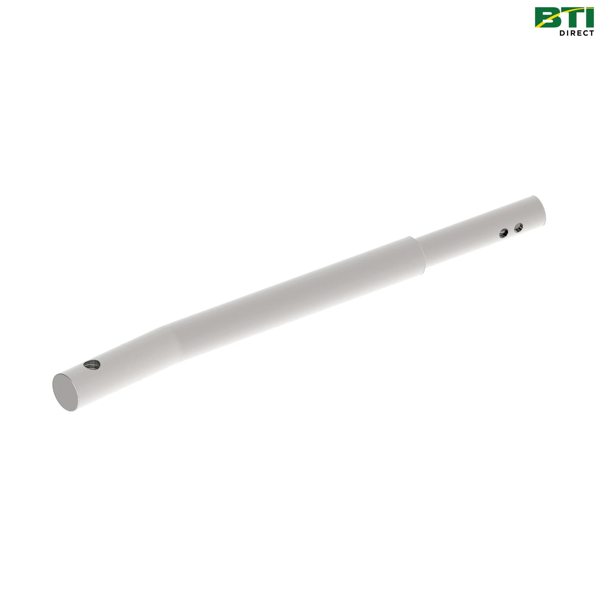 Z76210: Rod
