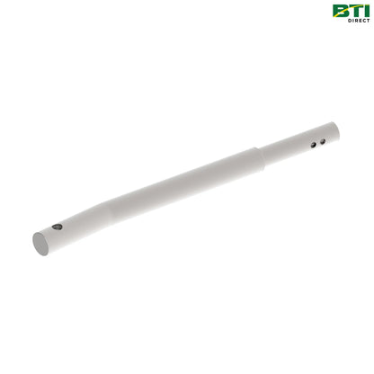 Z76210: Rod