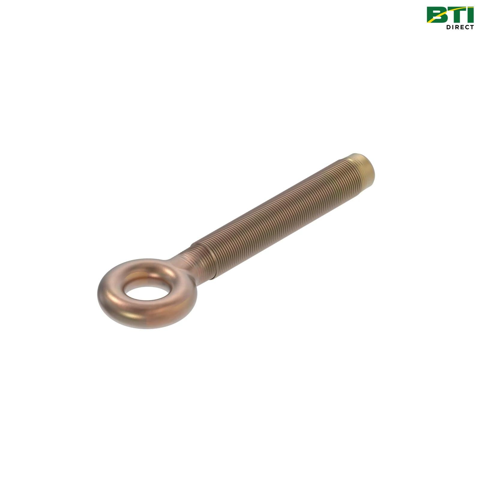 Z76429: Eyebolt, M16 X 105