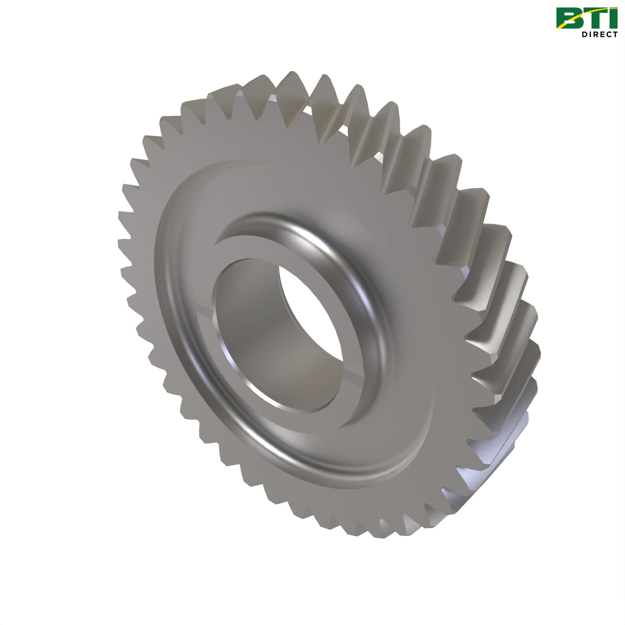 Z76446: Gear