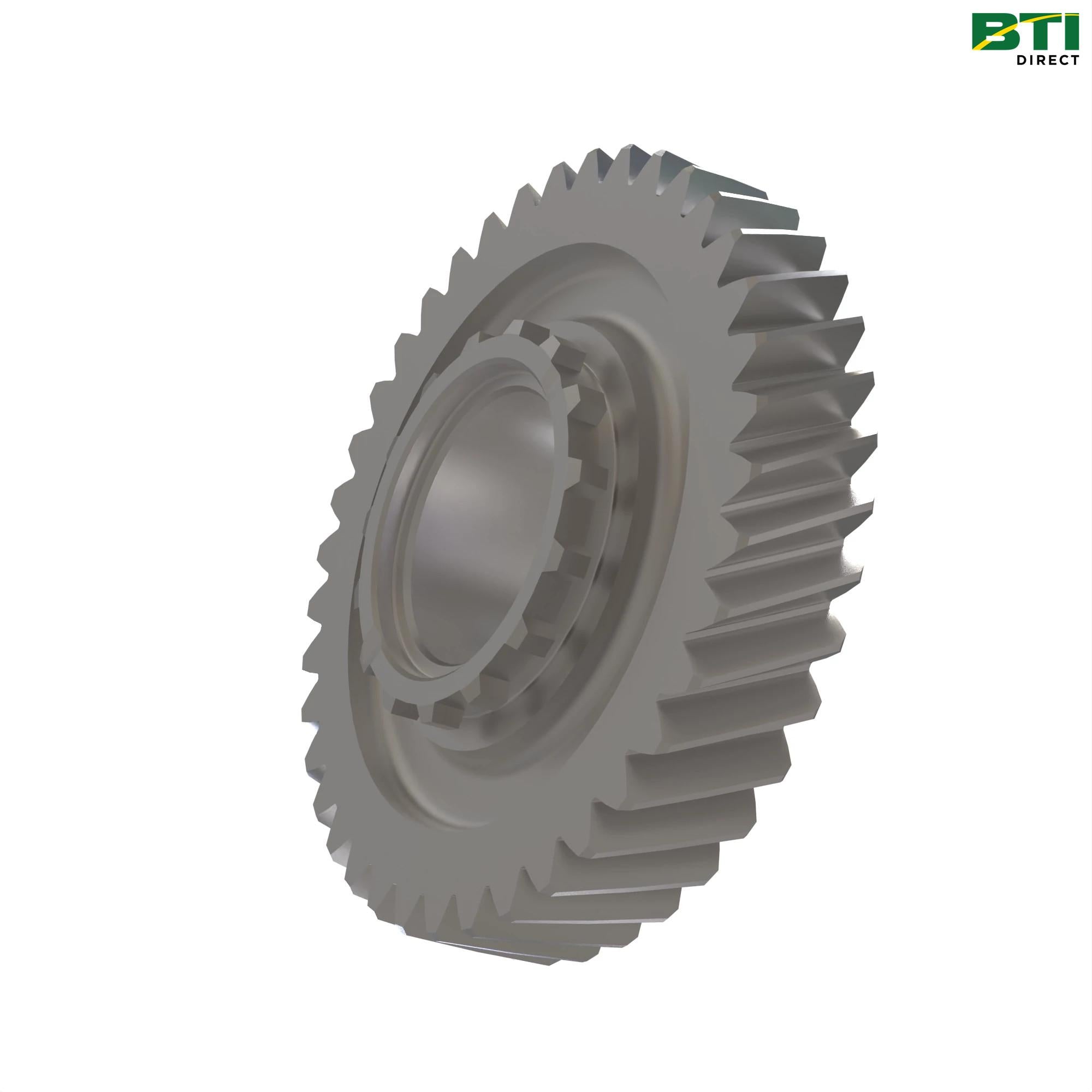 Z76446: Gear