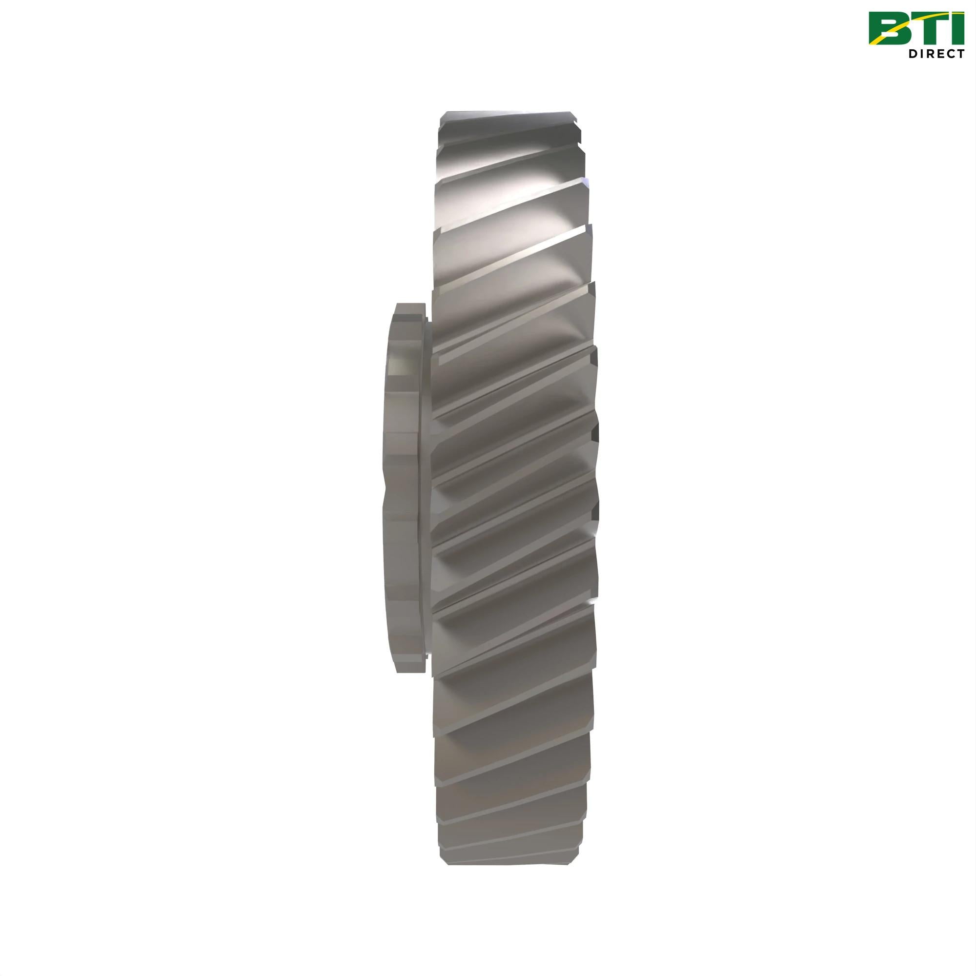 Z76446: Gear