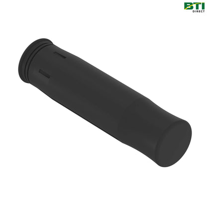 Z76467: Knob