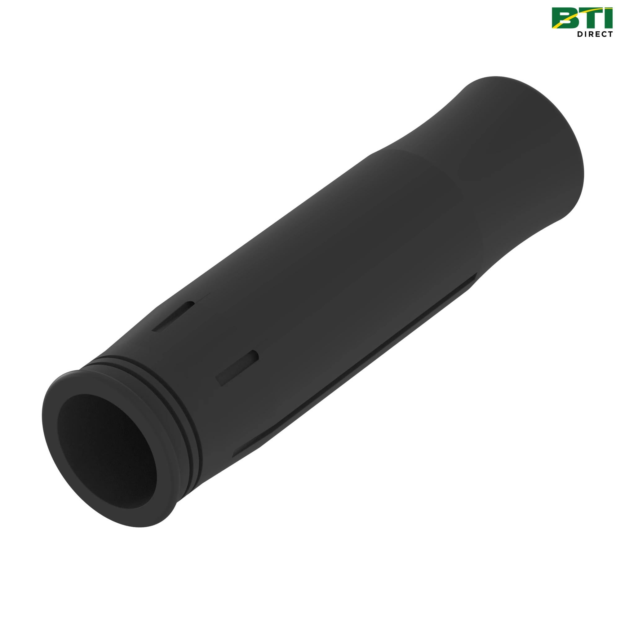 Z76467: Knob