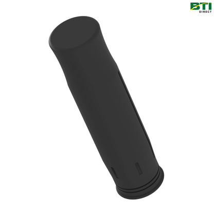 Z76467: Knob