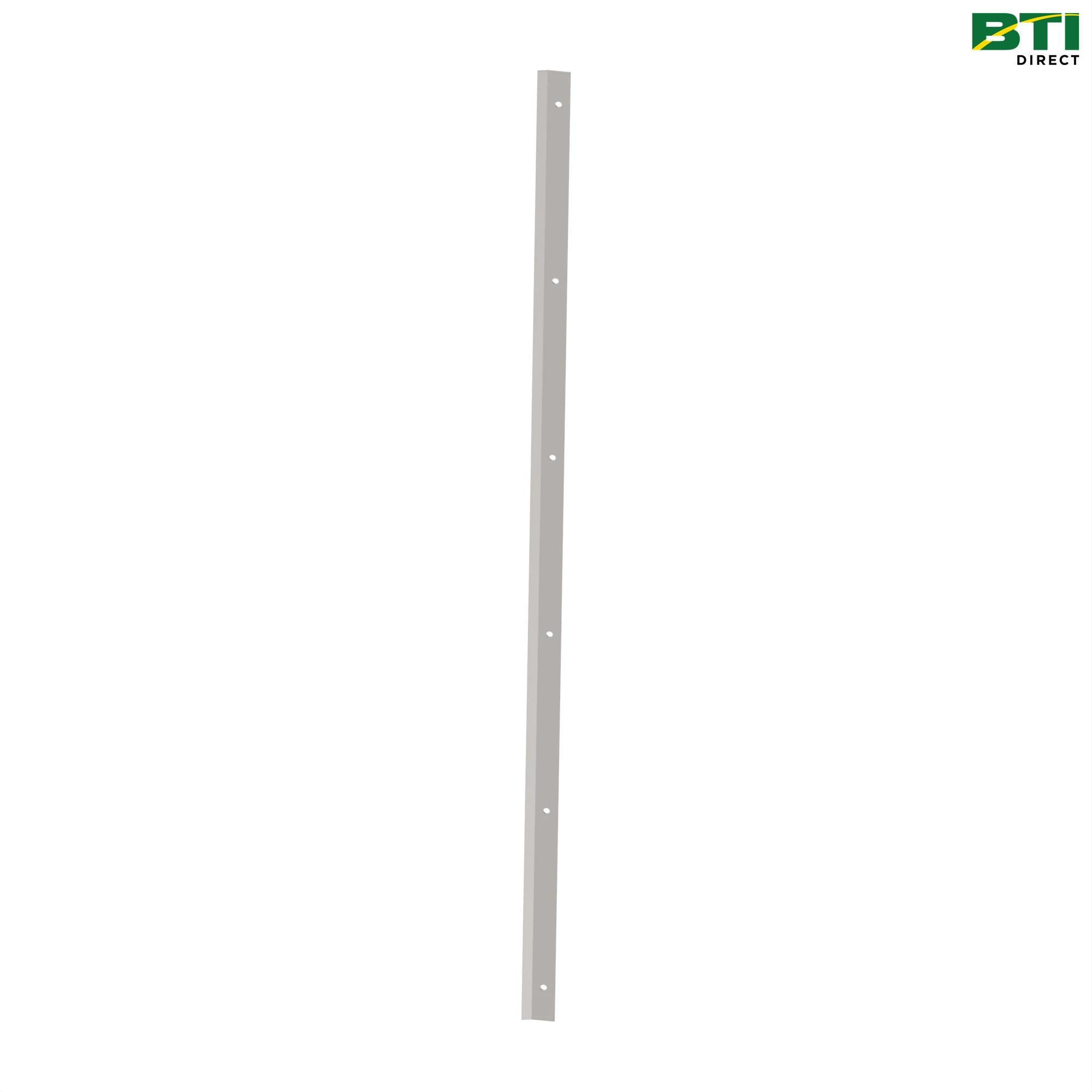 Z76476: Bracket