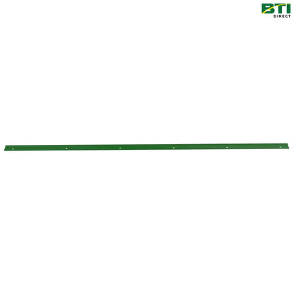 Z76477: Bracket