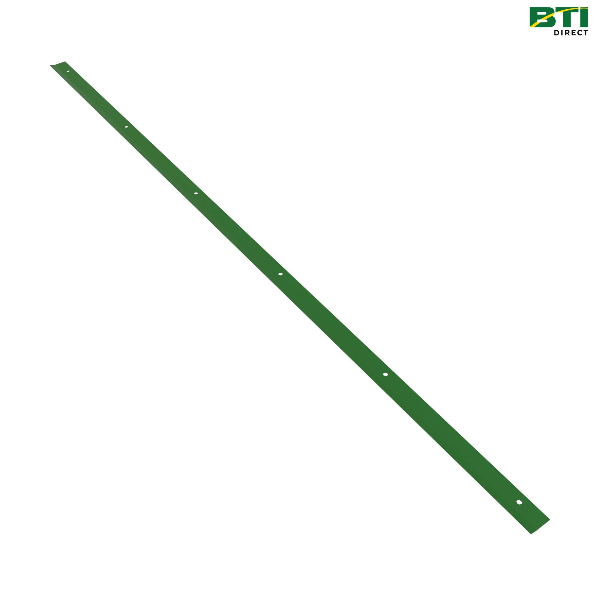 Z76477: Bracket