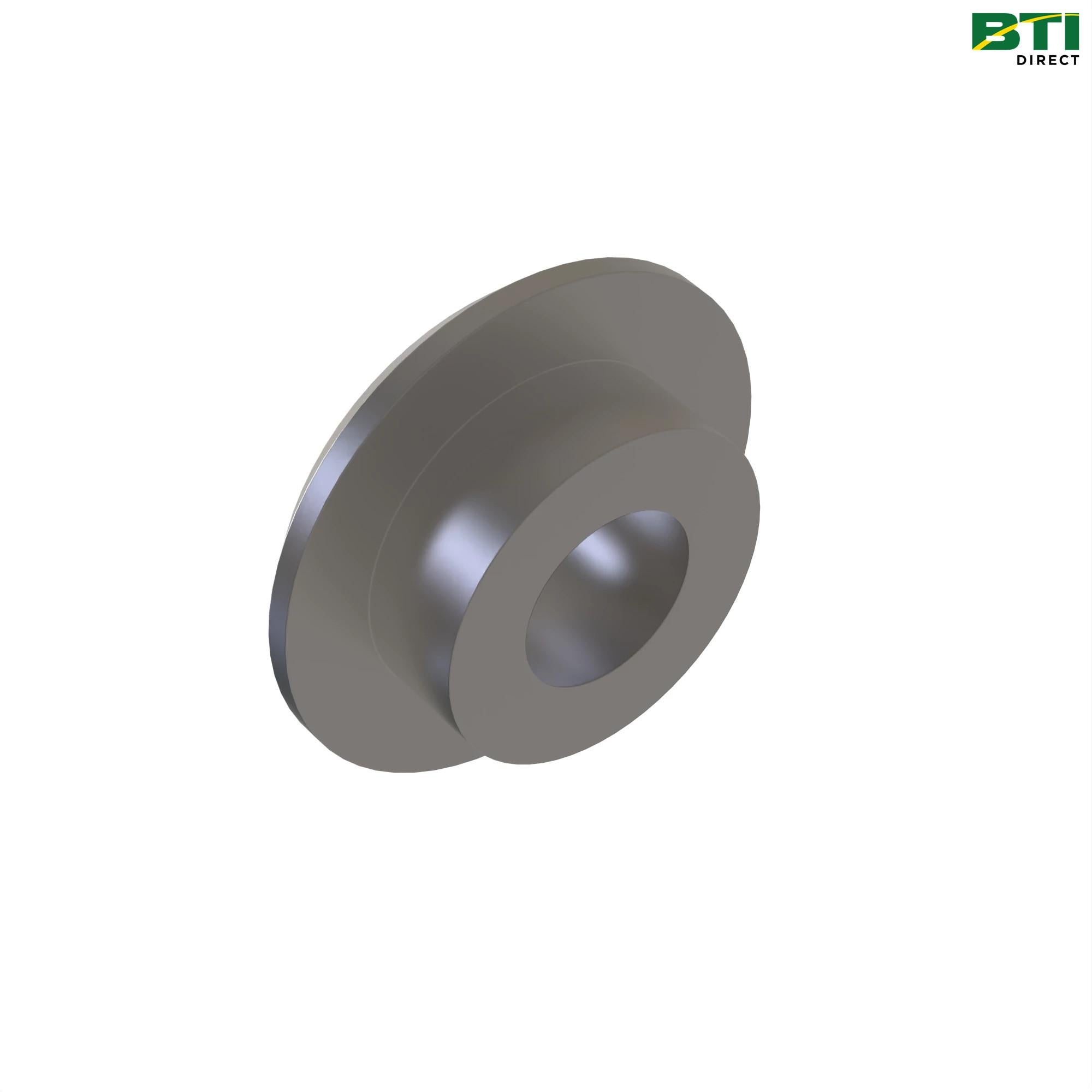 Z76478: Flanged Bushing