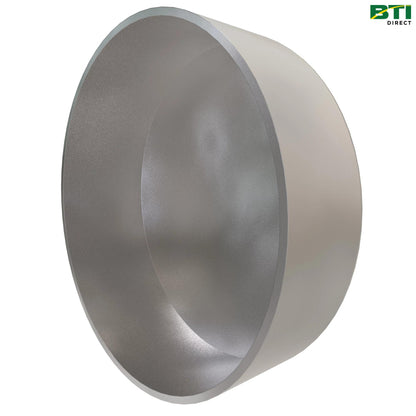 Z76483: Chopper Housing Cover