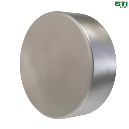 Z76483: Chopper Housing Cover