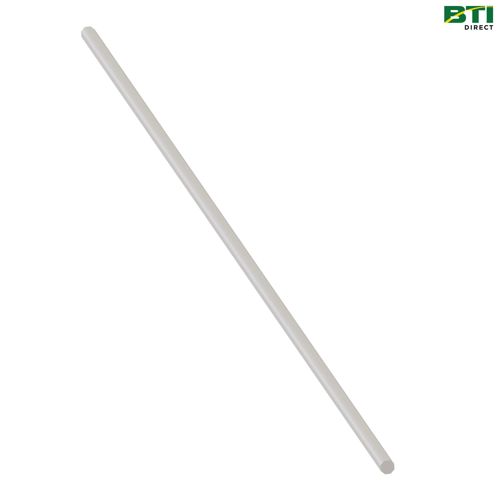 Z76484: Shaft