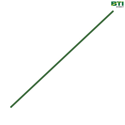 Z76485: Shaft