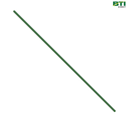 Z76485: Shaft