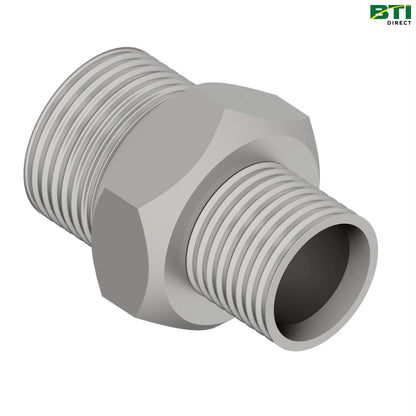 Z76490: Adapter Fitting