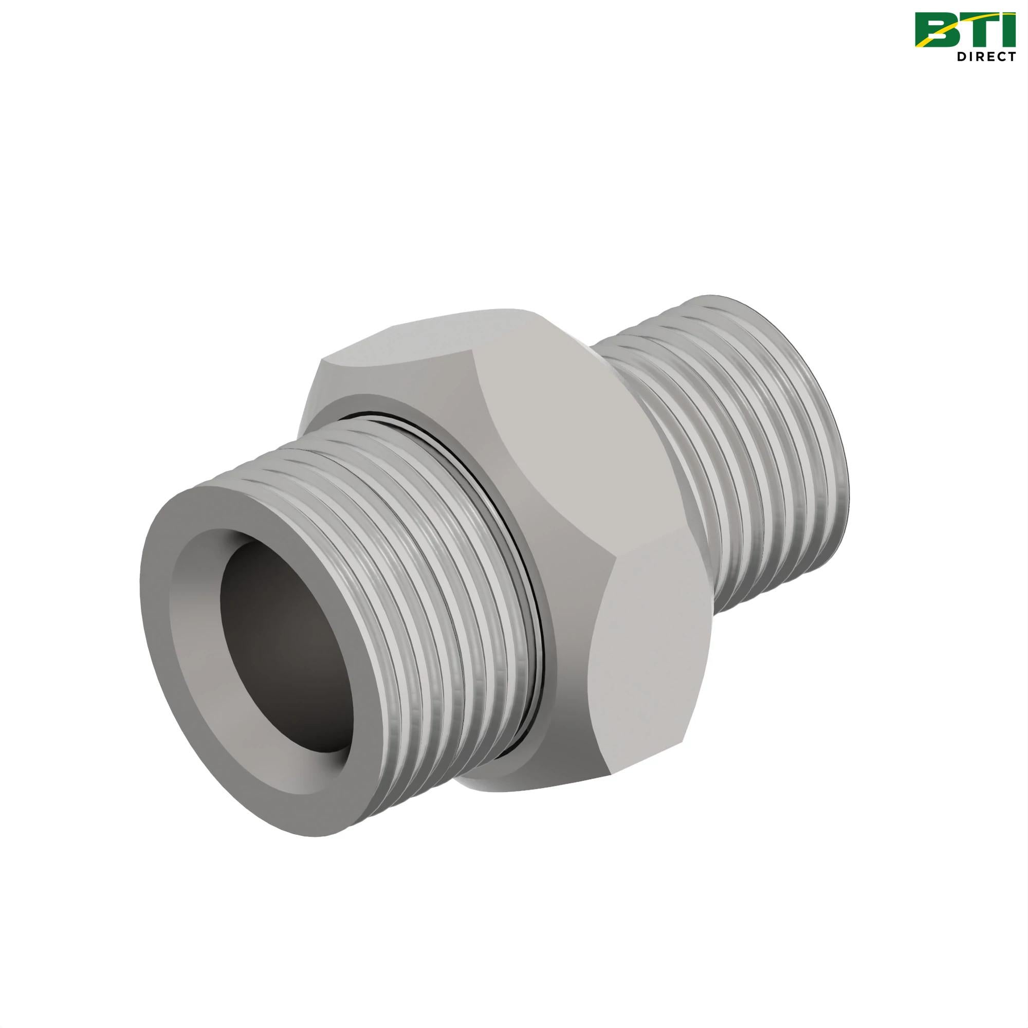 Z76490: Adapter Fitting